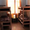 Гостиница Hostel Vpechatlenie в Москве