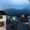 Отель Huangshan October Guesthouse, фото 5