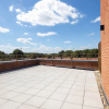 Отель Wimbledon Tennis Retreat 3-bedroom by Sojo Stay, фото 13