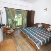 Отель Beyond Stay Fresco Palampur, фото 16