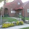 Отель Maple Street Inn, фото 17