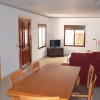 Отель House with 5 Bedrooms in Xirles, with Wonderful Mountain View, Private Pool, Furnished Terrace - 10 , фото 8