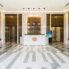 Отель Zhuhai Boruiwan Binjiang Hotel, фото 2
