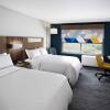 Отель Holiday Inn Express & Suites Phoenix West Tolleson, an IHG Hotel, фото 1