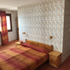 Отель Palma Beach Hotel, фото 8