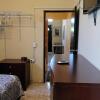 Отель 310 Del Valle Central, Freshly Remodeled 3 Bedroom Home Sleeps 8, фото 10