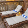 Отель Punta Arena Surf Suites, фото 6