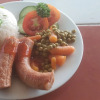 Meal