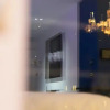 Отель MiHotel Vieux Lyon, фото 1