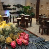 Отель Excemon Beihai Beach Hotel, фото 2