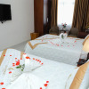 Отель Sea Harmony Hotel, фото 35