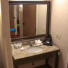Отель Hampton Inn Durango, фото 9