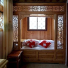 Отель Guiyuanju Inn - Hongcun Village, фото 2