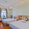 Отель Sky Nha Trang Hotel, фото 4