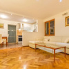 Отель Luxury Apartment Matkovic, фото 5
