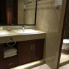 Отель Huatian Chinagora Hotel, фото 10