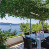 Отель Nice Home in Ratac With Wifi and 2 Bedrooms, фото 7