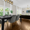 Отель Luxury 4bdr 5 Miles From Disney, фото 12