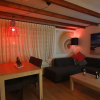 Отель De Zon in Zeeland Holiday Residence, фото 24