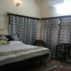 Отель Krishnangan Home Stay, фото 16
