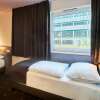 Отель B&B Hotel Frankfurt-Niederrad, фото 4