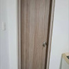 Отель Apartament Riqueza Close to El Dorado Airport no1, фото 4