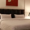 Отель Continental Salmiya Suite, фото 4