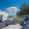 Отель Flat 2 Bedrooms 1 Bathroom - Conca Dei Marini, фото 14
