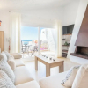 Отель Bahia Dorada Beach Casita G26, фото 9