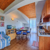 Отель Apartments Ivanica, фото 8