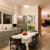 Отель Villa Joy Mare, фото 17