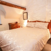 Отель Nant Cottage, фото 3