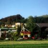 Отель Landhotel Sonnenbühl, фото 7