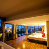 Отель De Poem Loft Boutique Residence, фото 5