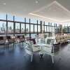 Отель Hyatt House Jersey City, фото 25