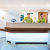 Отель Holiday Inn Slough - Windsor, an IHG Hotel, фото 33