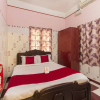 Отель OYO 13079 Home Compact 3BHK Near ECR Cudalore Road, фото 6