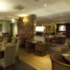 Отель Premier Inn Heathrow Airport T2 & T3 (Bath Road), фото 14