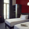 Отель Inter Hotel Rome et Saint Pierre, фото 5