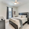 Отель Davenport Home w/ Private Pool ~ 18 Mi to Disney!, фото 6