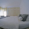 Отель Blue Buddha Beach House, фото 6