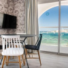 Отель Apartamentos La Kiki, фото 9