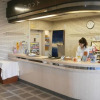 Отель Aburaya Mimakan, фото 25