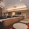 Отель Homewood Suites Atlanta Airport North, фото 19