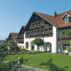 Отель Appartementhotel Griesbacher Hof, фото 4