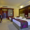 Отель Emeishan Huasheng Hotel, фото 2