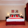 Отель Dar Raies Hotel, фото 4
