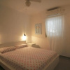 Отель Great 2BR in Lassale street by HolyGuest, фото 5