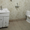 Отель OYO 87926 Hotel New Imperial, фото 5