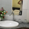 Отель Thuy Lan Hotel, фото 37